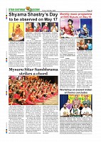 Page-012
