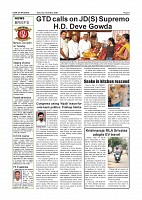Page-004