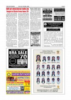 Page-005