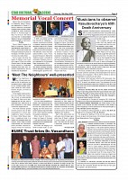 Page-008