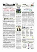 Page-002