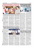 Page-008