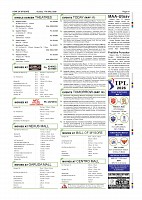 Page-011