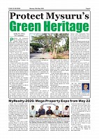 Page-005