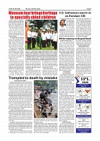Page-006