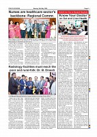 Page-009