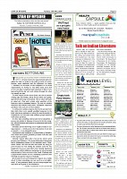 Page-002