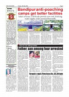 Page-004