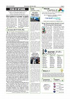 Page-002