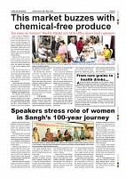 Page-009