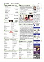 Page-011