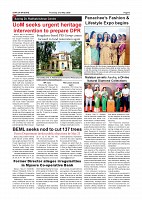 Page-006