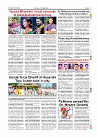 Page-009