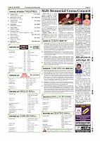 Page-011