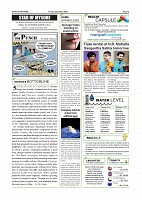 Page-002