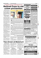 Page-007