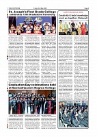 Page-008