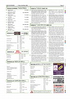 Page-011