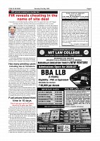 Page-005