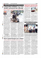 Page-008