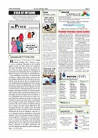 Page-002