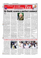 Page-008