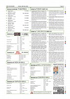 Page-011
