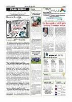 Page-002