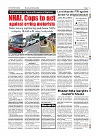 Page-007