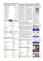 Page-011
