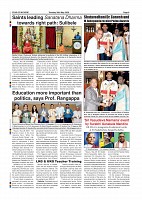 Page-008