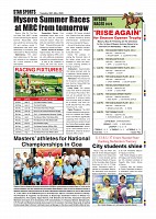 Page-009