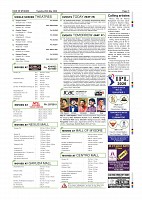 Page-011