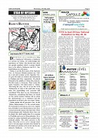 Page-002
