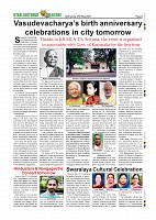 Page-009