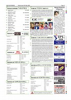 Page-011