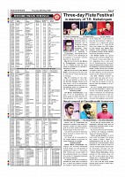Page-008
