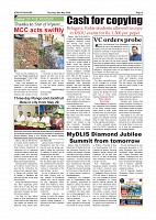 Page-003