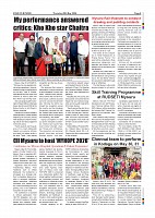 Page-009