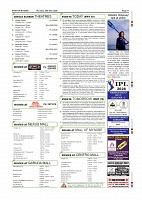 Page-011