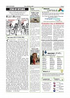 Page-002