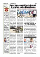 Page-004