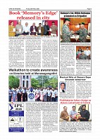 Page-005