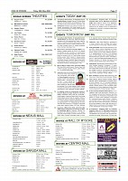 Page-011