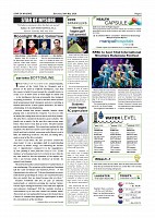 Page-002