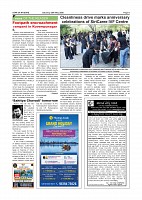 Page-003