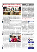 Page-008