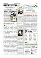 Page-002