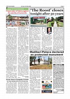 Page-003
