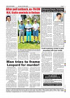 Page-007